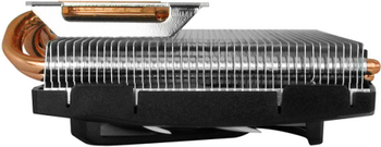 Arctic Accelero Mono PLUS